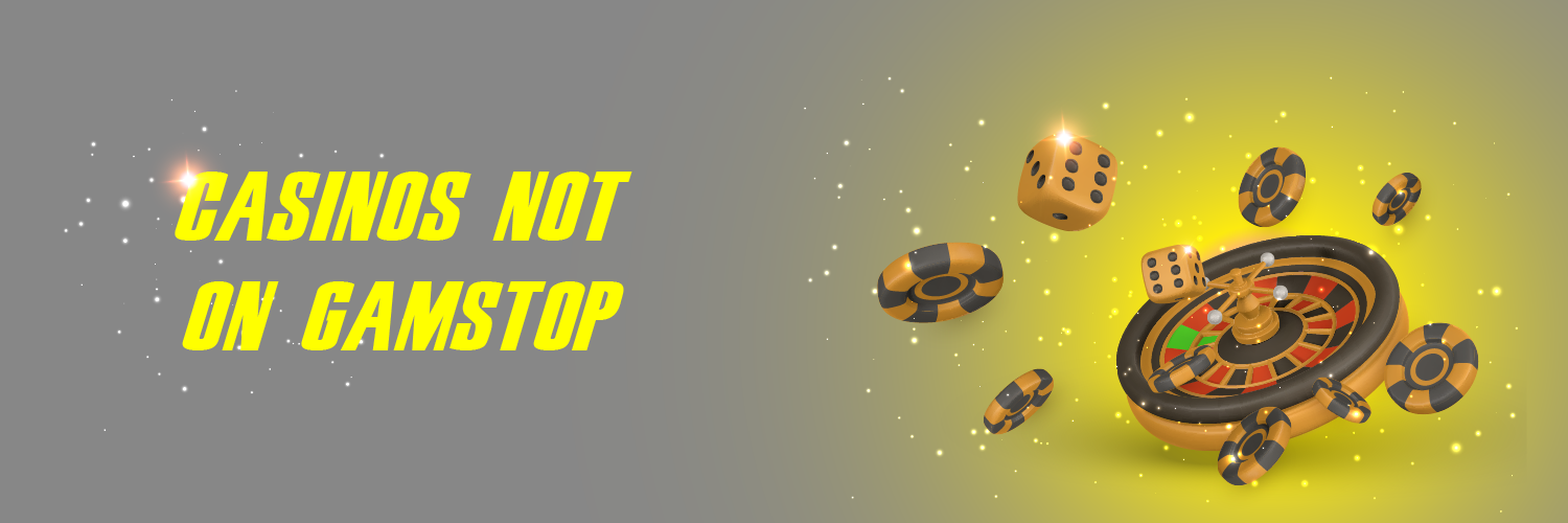 Exploring Non-GamStop Casinos A Comprehensive Guide 920623815