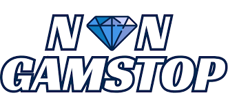 Exploring Non-GamStop Casinos A Comprehensive Guide 920623815