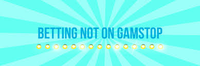Exploring Non-GamStop Sports Betting Sites 508730596