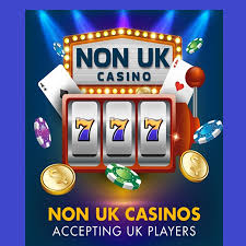 Exploring Non-UK Based Online Casinos A Comprehensive Guide -274003420