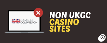 Exploring Non UK Casino Sites A Comprehensive Guide