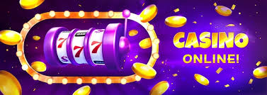 Exploring Non-UK Casinos Accepting UK Players A Comprehensive Guide Exploring Non-UK Casinos Accepting UK Players A Comprehensive Guide
