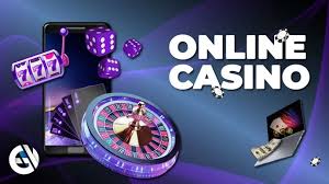 Exploring Online Casinos Worldwide A Global Phenomenon