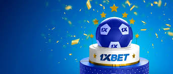 Exploring the 1xBet App A Comprehensive Guide to Betting on the Go -1374070951