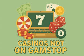 Exploring the Best Top Independent Casinos -6913810 Exploring the Best Top Independent Casinos -6913810