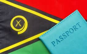 Exploring Vanuatu Citizenship by Donation A Pathway to New Opportunities Exploring Vanuatu Citizenship by Donation A Pathway to New Opportunities