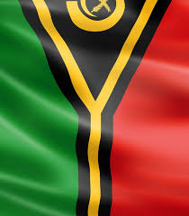 Exploring Vanuatu Citizenship by Donation A Pathway to New Opportunities Exploring Vanuatu Citizenship by Donation A Pathway to New Opportunities