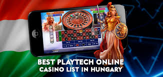 Fedezd fel a legjobb magyar online kaszinókat! 1238687330