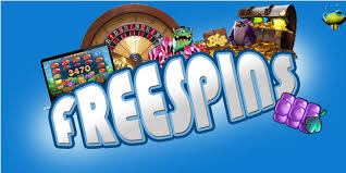 Get 25 Free Spins on Registration – A Gamer’s Paradise Awaits
