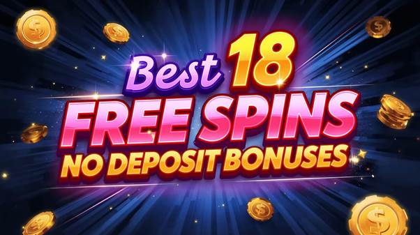 Get 25 Free Spins on Registration – A Gamer’s Paradise Awaits