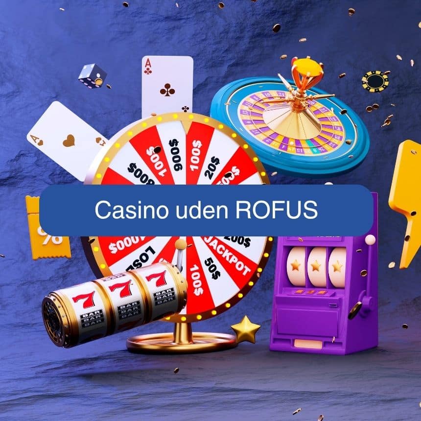 Gratis spins uden indbetaling 2026 Din ultimative guide