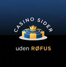 Gratis spins uden indbetaling 2026 Din ultimative guide
