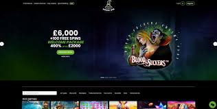 Is Magic Win Casino Legit Comprehensive Review Is Magic Win Casino Legit Comprehensive Review