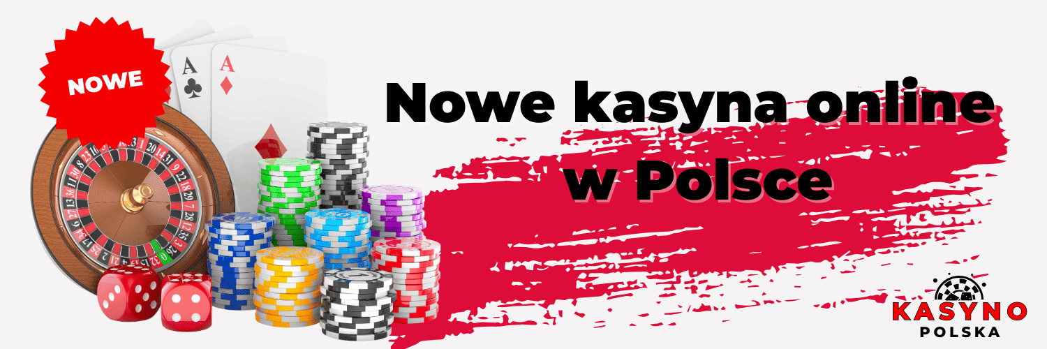Kasyno Online z Blikiem - Gdzie Grać i Jak Dokonywać Płatności