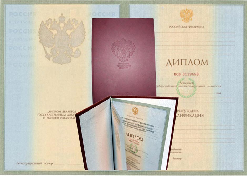 Купить диплом СГА Как получить качественный диплом для успешной карьеры