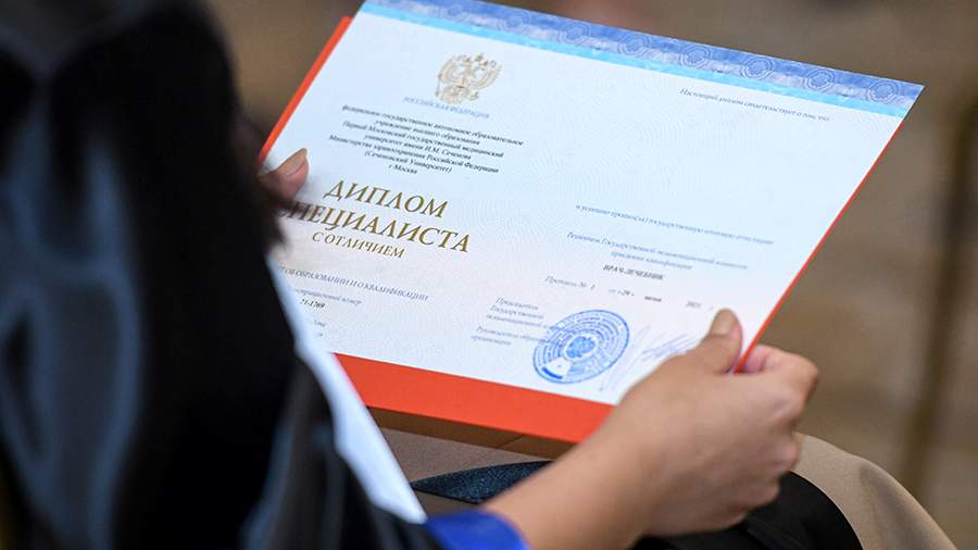 Купить диплом училища по доступной цене -572417826