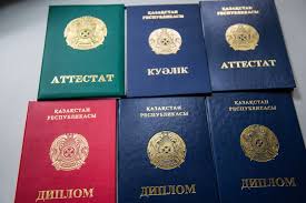 Купить диплом в Майкопе как это сделать законно и безопасно