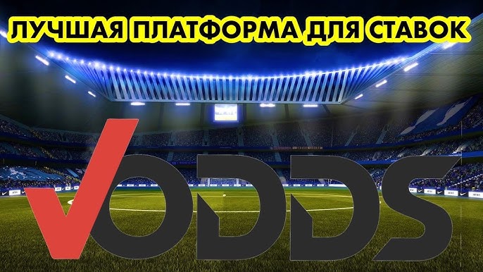 Live Рулетка Онлайн на Рубли — Играйте с Удовольствием