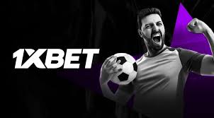 Maximize Your Betting Experience with the 1xBet App -1335948857