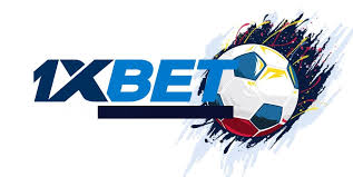 Maximize Your Betting Experience with the 1xBet App -1335948857
