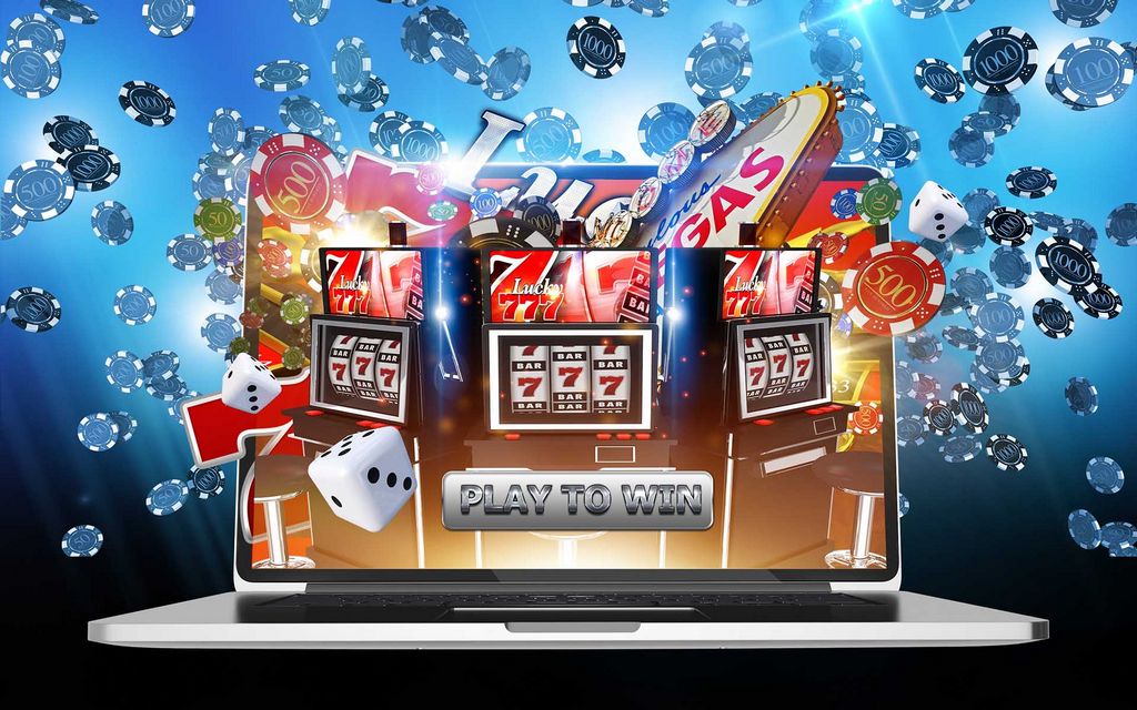 10 astuces essentielles pour choisir le meilleur casino en ligne – Guide complet