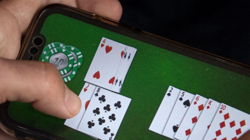 3 stratégies gagnantes pour booster vos bonus de casino en ligne avec Buzzly