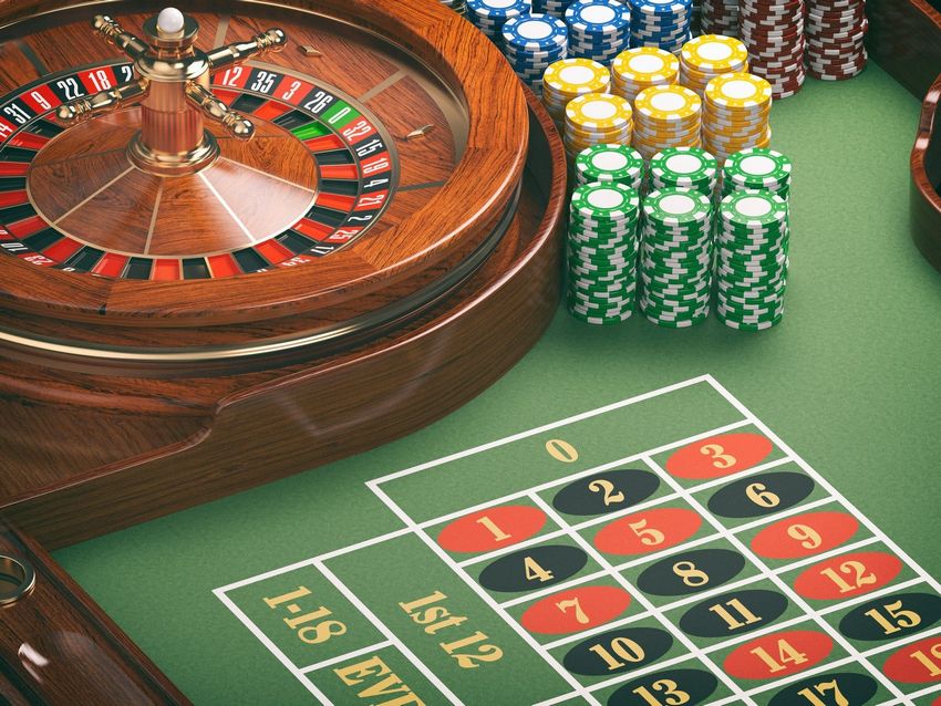 7 stratégies gagnantes pour décrocher le jackpot de Noël sur Neowordpress