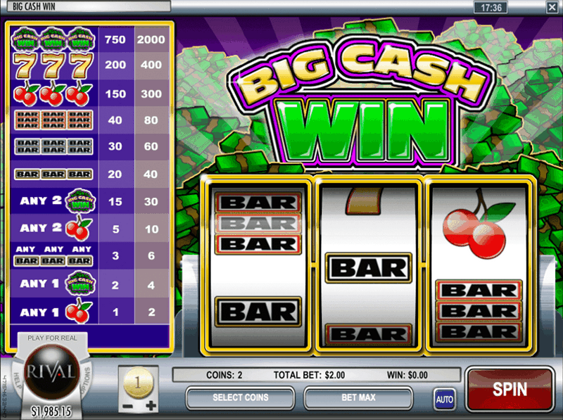 8 Raisons pour lesquelles le casino en ligne France fiable surpasse le Vegas traditionnel