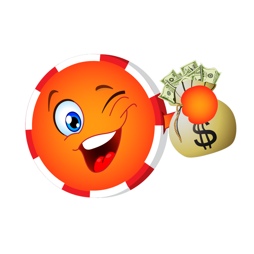 Best Reduced Deposit Online Casinos in January 2026: Lowest Down Payment Options Provided