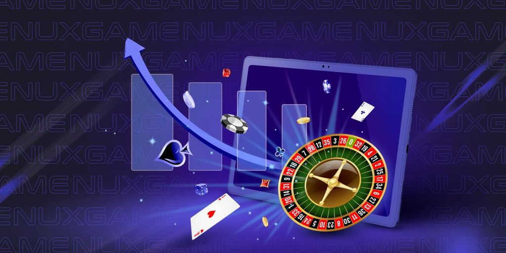 Comment choisir le meilleur casino en ligne en 2026 : guide complet avec Normandie