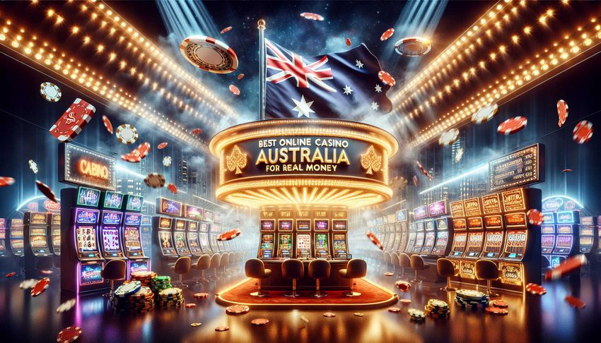 Comment choisir le meilleur casino en ligne : le guide expert de Cycle Terre Comment choisir le meilleur casino en ligne : le guide expert de Cycle Terre