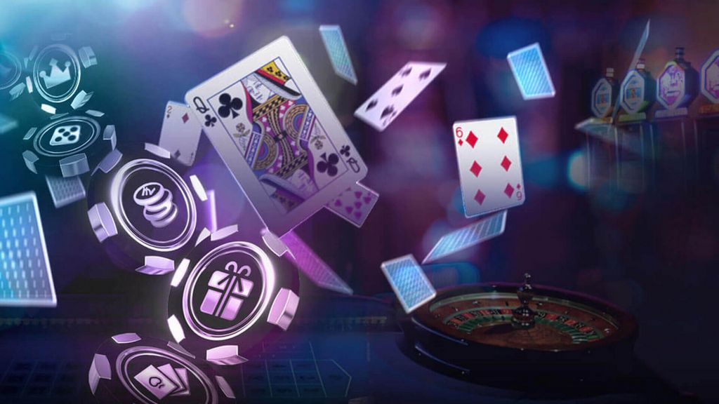 Comment choisir son casino en ligne de confiance : guide complet avec Pointeduraz