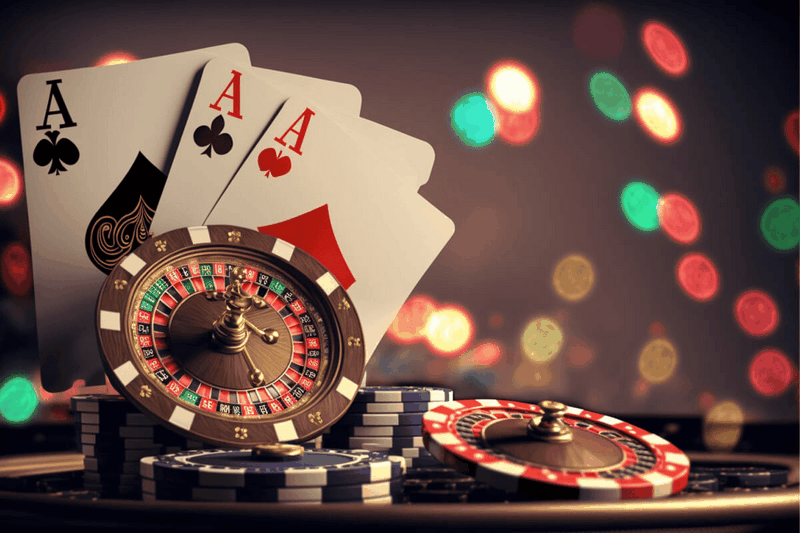 Guide complet pour choisir le meilleur casino en ligne et profiter des tournois