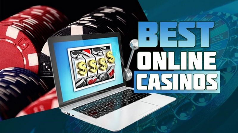 Guide complet pour choisir le meilleur casino en ligne grâce au comparateur français