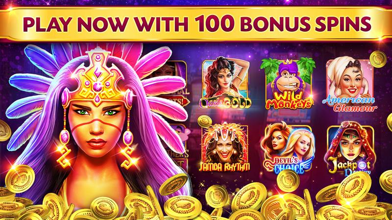 Guide complet pour maîtriser les free spins et choisir le meilleur casino fiable en ligne