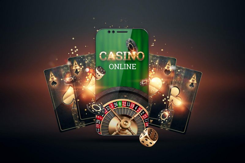 Guide expert des solutions de paiement VIP pour les gros joueurs chez Normandie