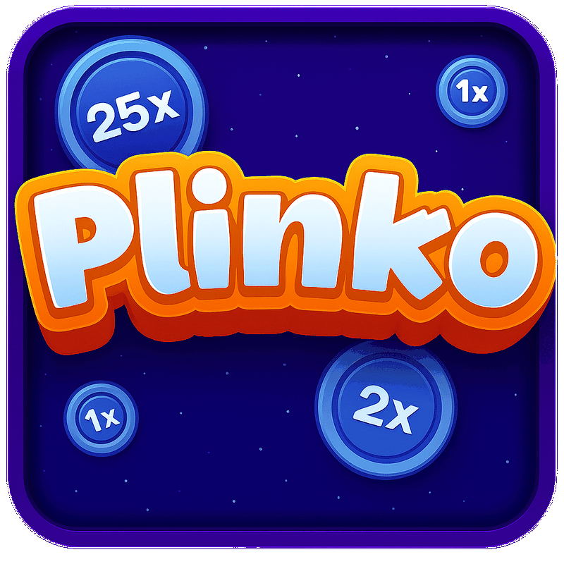 Ideal Plinko Gaming Sites 2025 - Where to Play Plinko Games Online Ideal Plinko Gaming Sites 2025 - Where to Play Plinko Games Online