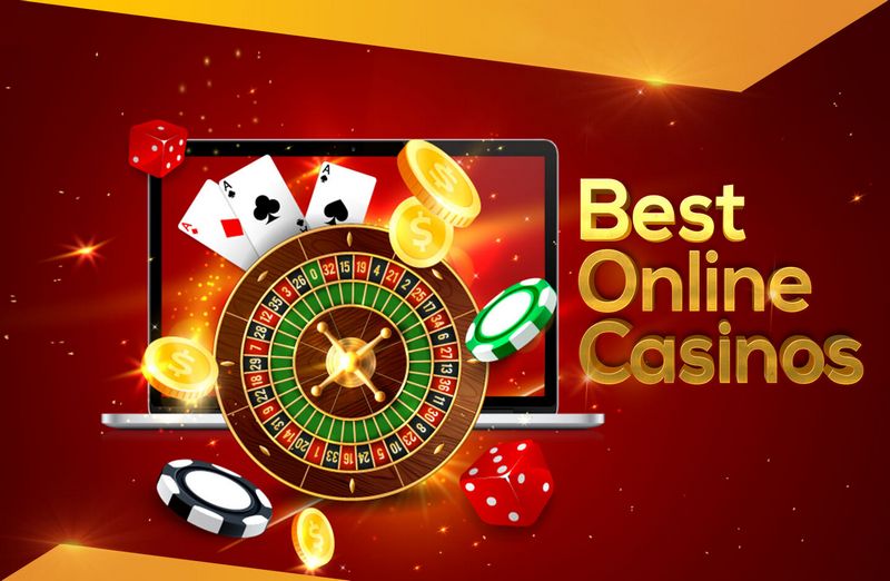 L’approche éducative du jeu responsable : les secrets de Buzzly pour choisir le meilleur casino en ligne