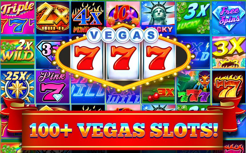 Maîtriser le choix du meilleur casino en ligne : Le guide complet de Buzz ly