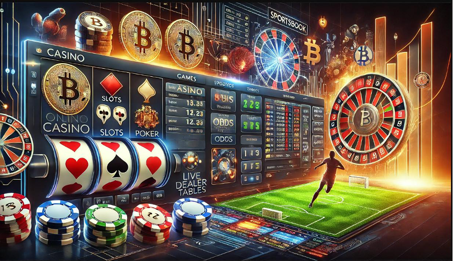 Maîtriser le Live Casino : Guide complet de la Roulette Éclair et des Tournois de Table Maîtriser le Live Casino : Guide complet de la Roulette Éclair et des Tournois de Table