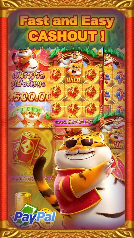 Reseñas reales de Lot of Money Tiger