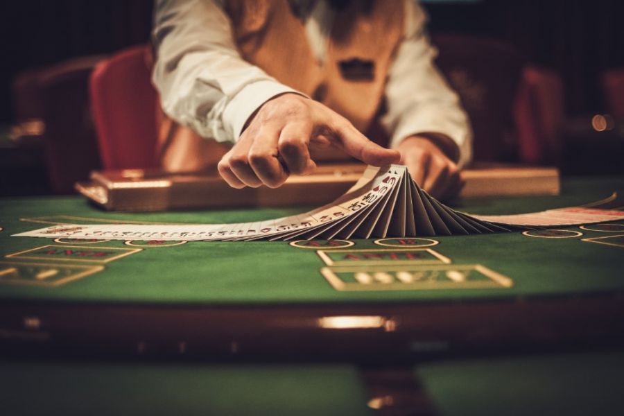 Secrets des superstitions et des programmes de fidélité : guide expert pour les joueurs de machines à sous