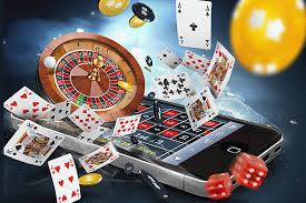 Mobile Casino Payment Methods Compared Find Your Best Option