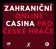 Mostbet přístup k účtu Vše, co potřebujete vědět