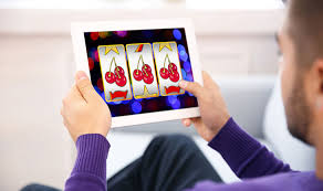 Nejlepší casino Jak najít ideální hernu pro vaše potřeby