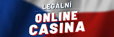Nejlepší online kasina pro české hráče -1058723982