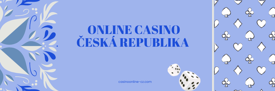 Nejlepší online kasina pro české hráče -1058723982