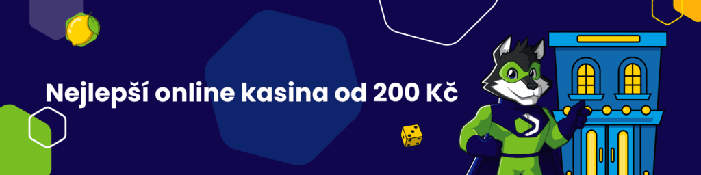 Nejlepší online kasina pro české hráče -1058723982