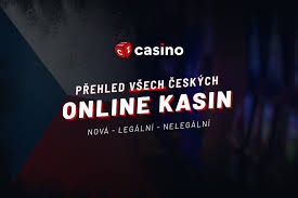 Online kasino Česko Vše, co potřebujete vědět 170466502