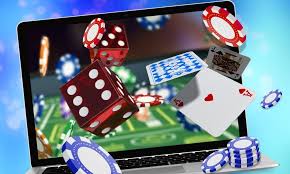 Промо-акции и коды в Vodka Casino все, что нужно знать